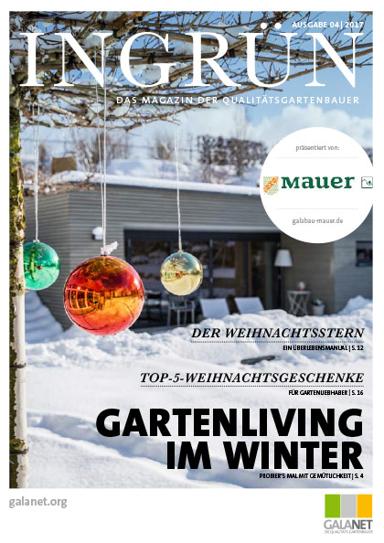 Ingrün 04/2017