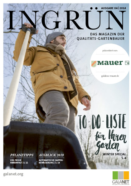 Ingrün 04/2018