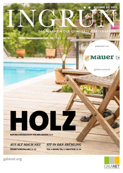 Ingrün 01/2019